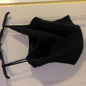 Xhilaration vintage Y2K top XL